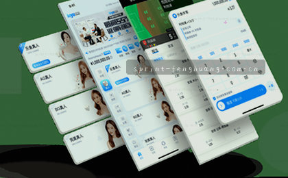 梅西世界杯场均关键传球1.8次 创近三届赛事最高