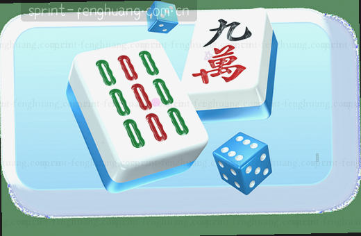 湖人单节33分领先15分