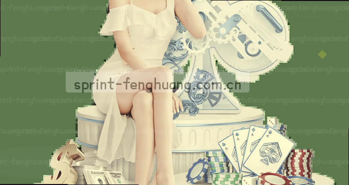 高分辨率原图 支持离线缓存